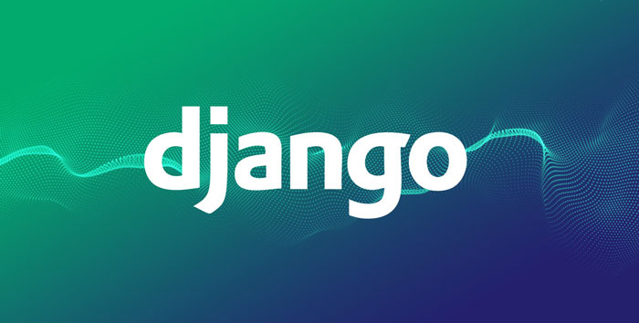 Django 网站开发教程