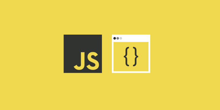 JavaScript (JS) 常用代码功能入门笔记