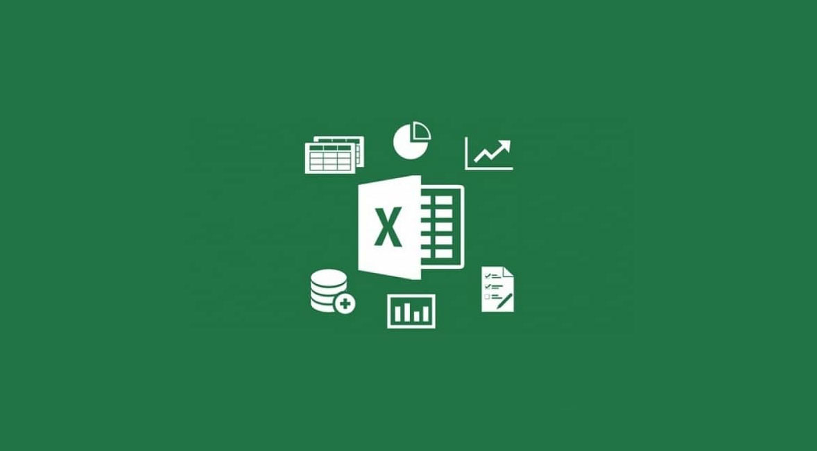 Excel 版本发展介绍